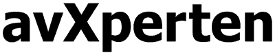 Optimersalget