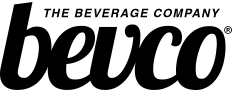 Websexolog