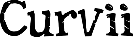 Optimersalget