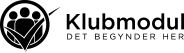 Klubmodul