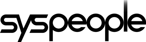 Syspeople