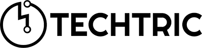 Techtric